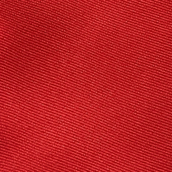 Mica’s COLLAR TIE DYE BLOUSE Ombre Button Up Modest Retro Blouse  L Boho Trendy - Picture 11 of 11